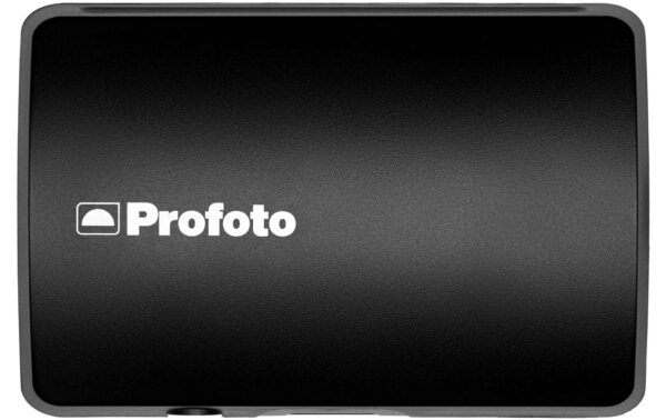 Profoto Pro-B3 Duo Kit 