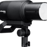 Profoto Pro-D3 750 