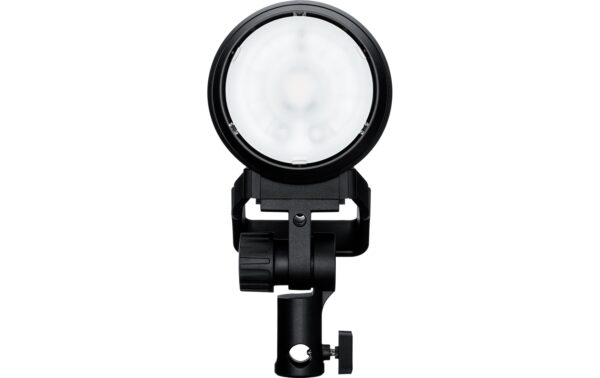 Profoto Pro-D3 750 Duo Kit 