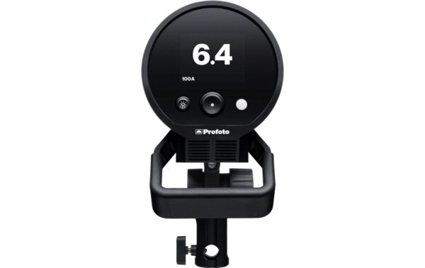 Profoto Pro-D3 750 Duo Kit 