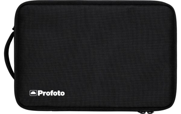Profoto Pro-D3 750 Duo Kit 