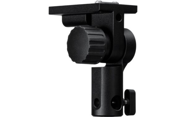 Profoto Pro-D3 750 Duo Kit 
