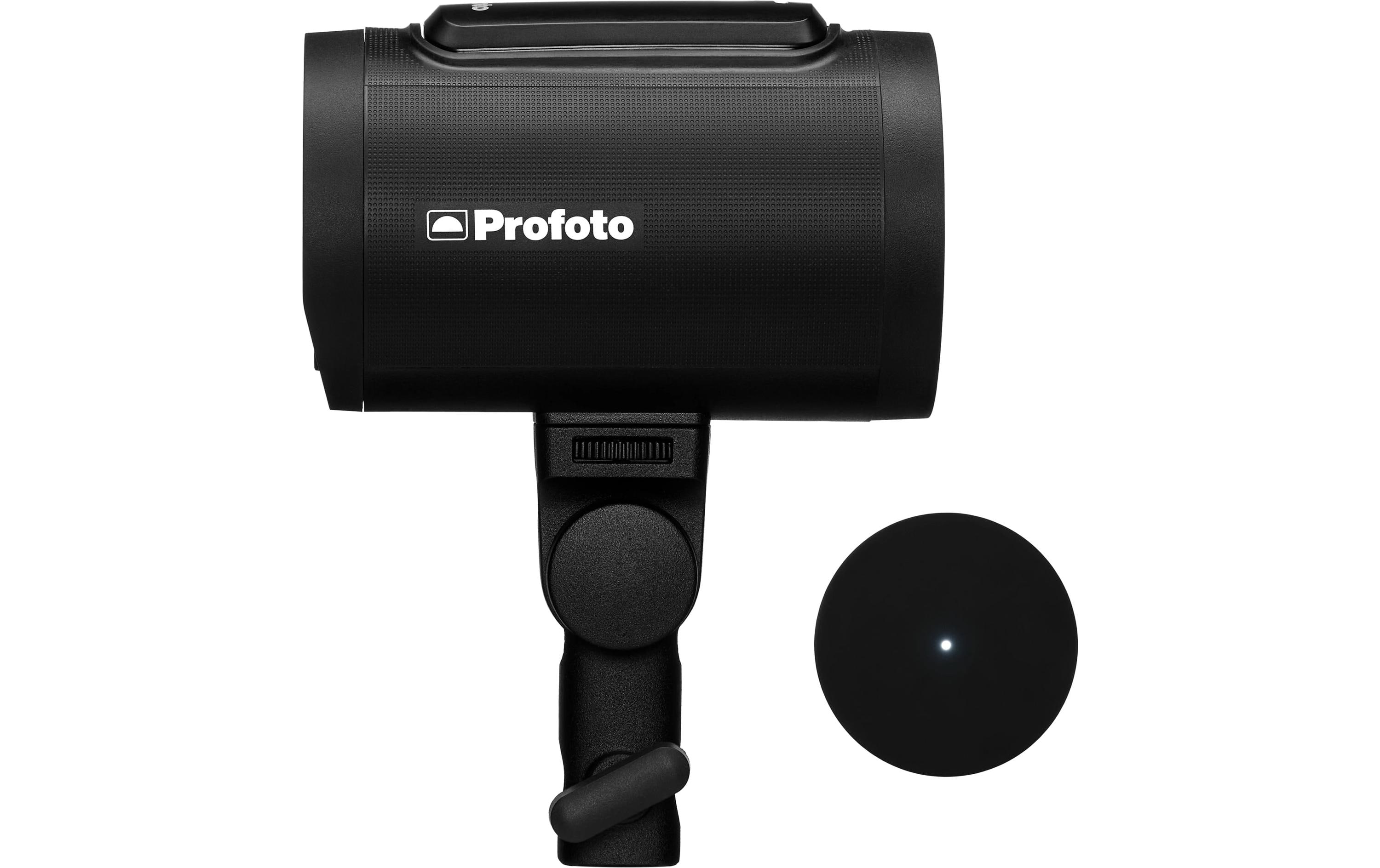 Profoto A2 Connect Kit für Sony kaufen Schweiz | Mediatech.ch