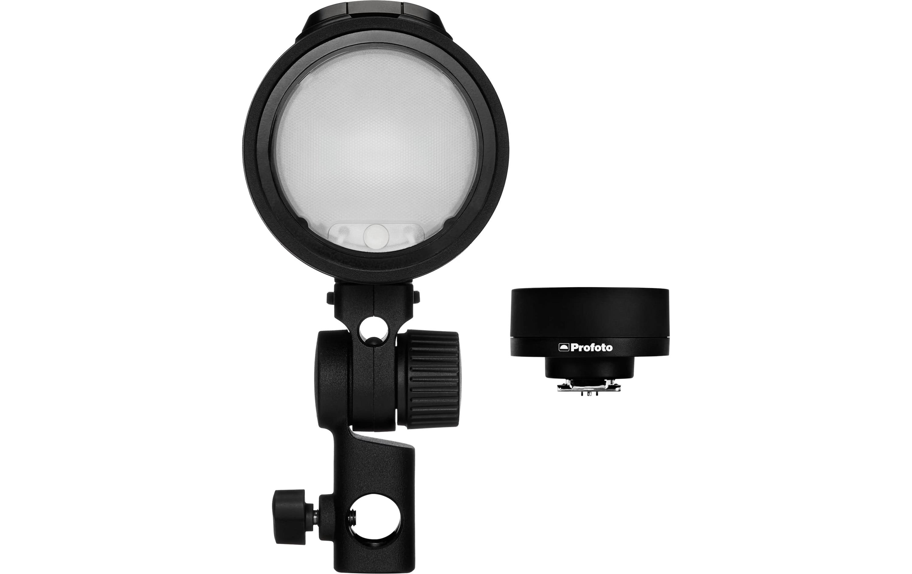 1956636_1 - Mediatech Profoto A2 Connect Kit für Sony