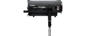 Profoto L1600D kaufen Schweiz | Mediatech.ch