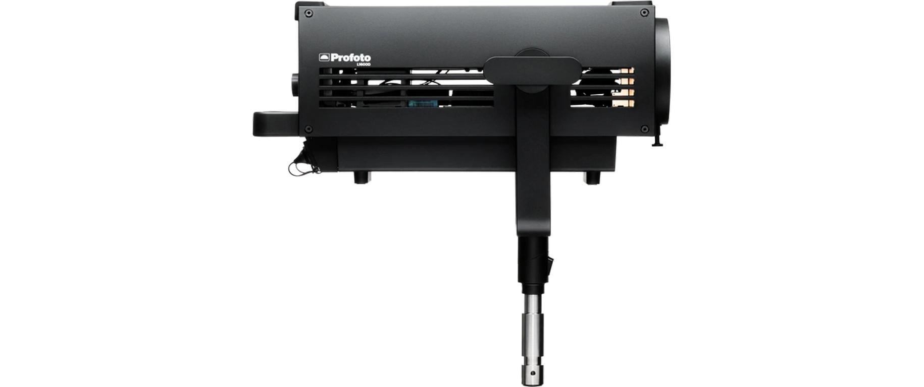 Profoto L1600D kaufen Schweiz | Mediatech.ch
