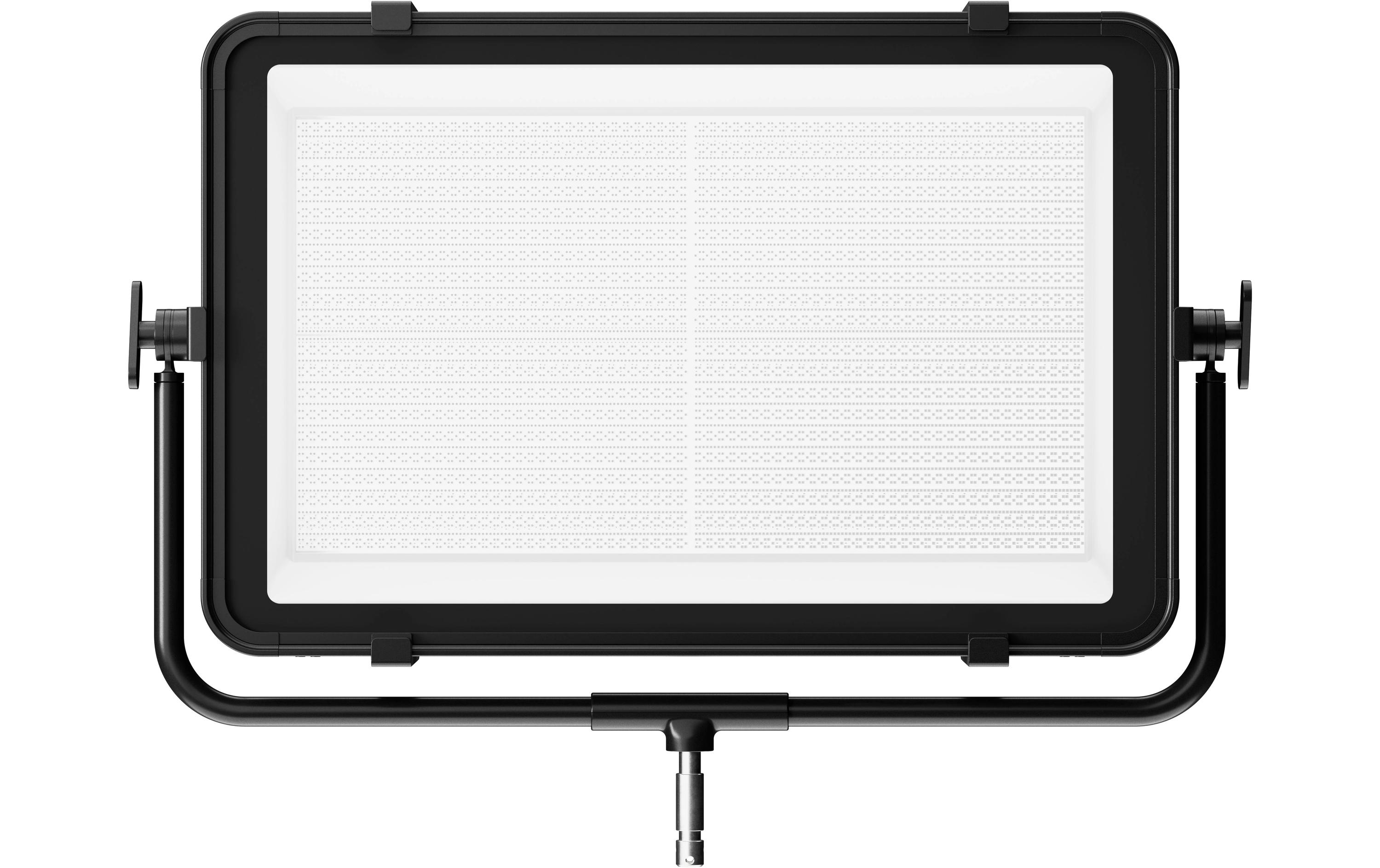 Profoto LP2000C kaufen Schweiz | Mediatech.ch