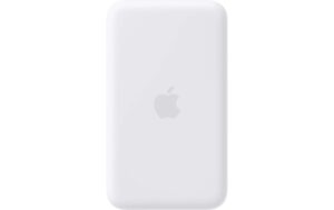 Apple Powerbank iPhone Air MagSafe Battery 1x USB-C, max 12W, MagSafe kaufen Schweiz | Mediatech.ch