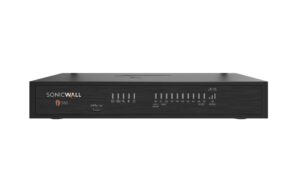 SonicWALL TZ-380 Sec.UPG Plus Advanced UPG Hardware, 3y, inkl. 1y CSE kaufen Schweiz | Mediatech.ch