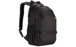 Case Logic Bryker Foto-/ Drohnenrucksack M Medium, Innenmasse: 27 x 19 x 41 cm