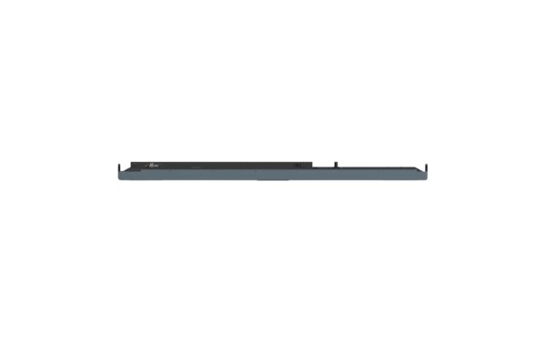 1957280_4 - Mediatech Benq RP7504 LED Interaktiv-Board 75 Touch Display, Ultra HD, 450cd/m2,18/7