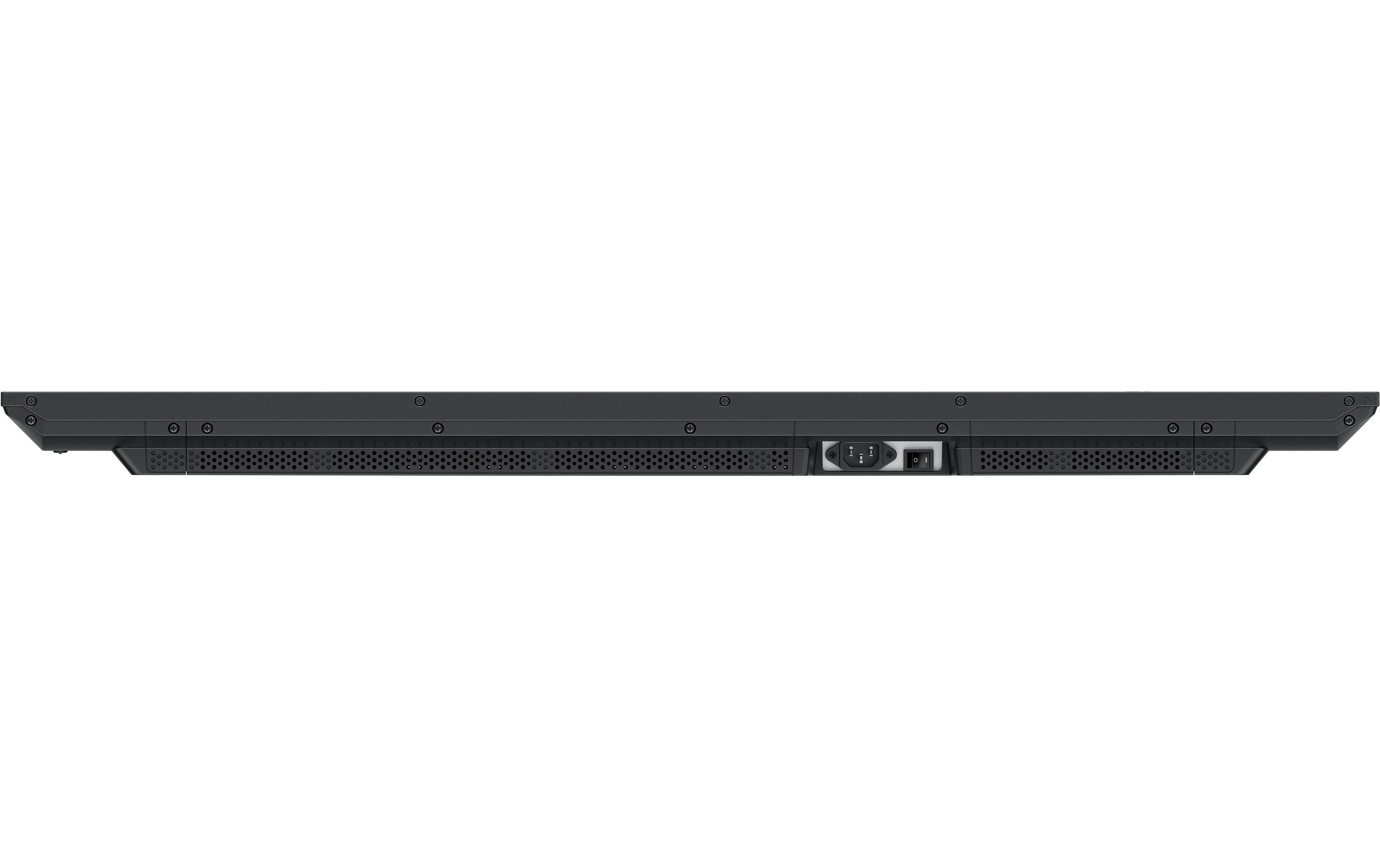 1957282_2 - Mediatech Benq ST4304 Public Display 43 Ultra HD, 350cd/m2, 18/7, 4GB, Android