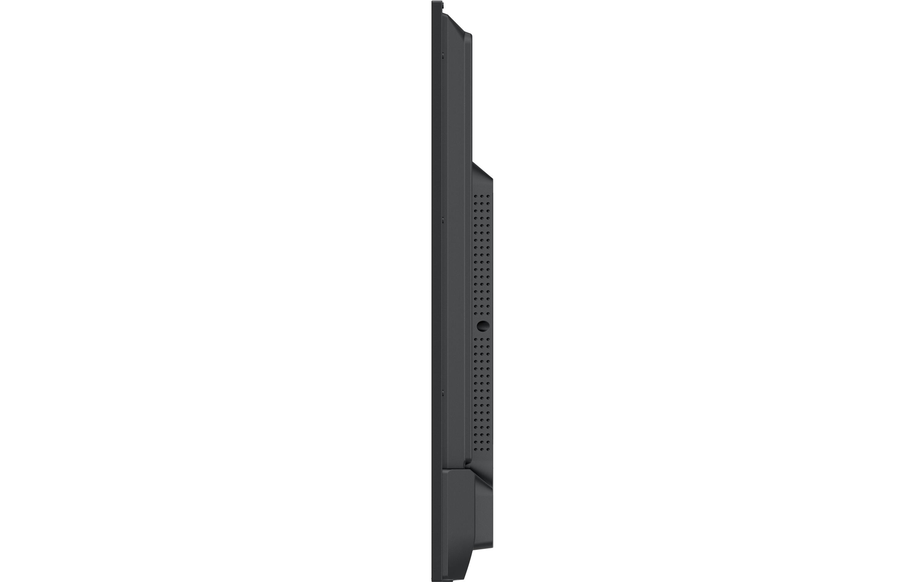 1957282_5 - Mediatech Benq ST4304 Public Display 43 Ultra HD, 350cd/m2, 18/7, 4GB, Android