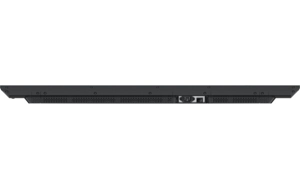 1957283_2 - Mediatech Benq ST5504 Public Display 55 Ultra HD, 350cd/m2, 18/7, 4GB, Android