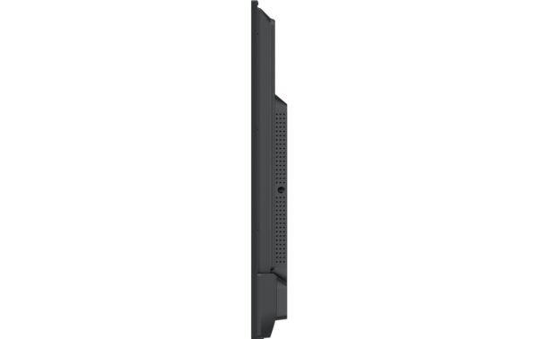 1957283_5 - Mediatech Benq ST5504 Public Display 55 Ultra HD, 350cd/m2, 18/7, 4GB, Android