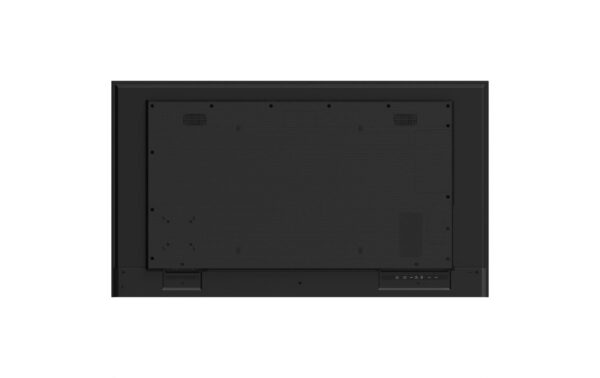 Benq SH6504 Premium LED Display 55 Ultra HD,  801cd/m2, 24/7, 8GB, Android