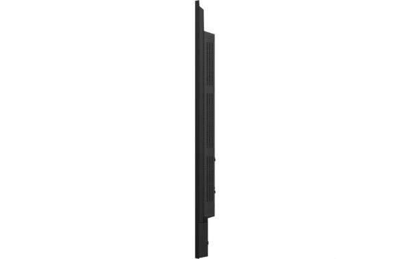 Benq SH6504 Premium LED Display 55 Ultra HD,  801cd/m2, 24/7, 8GB, Android