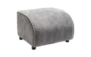 Kare Hocker Ritmo Vintage Grey kaufen Schweiz | Mediatech.ch