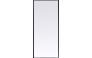 Kare Spiegel Bella Grösse: 180x60cm kaufen Schweiz | Mediatech.ch