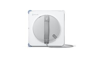 Ecovacs Fensterrobot W2S Winbot 200 U/Min