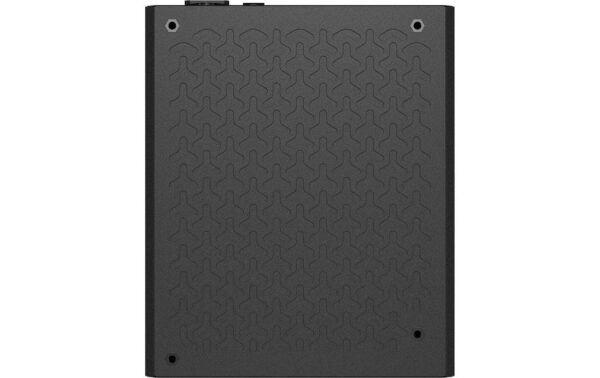 Netzteil Corsair, HXi Shift Serie HX1000i 80+ Platinum, Vollmodular