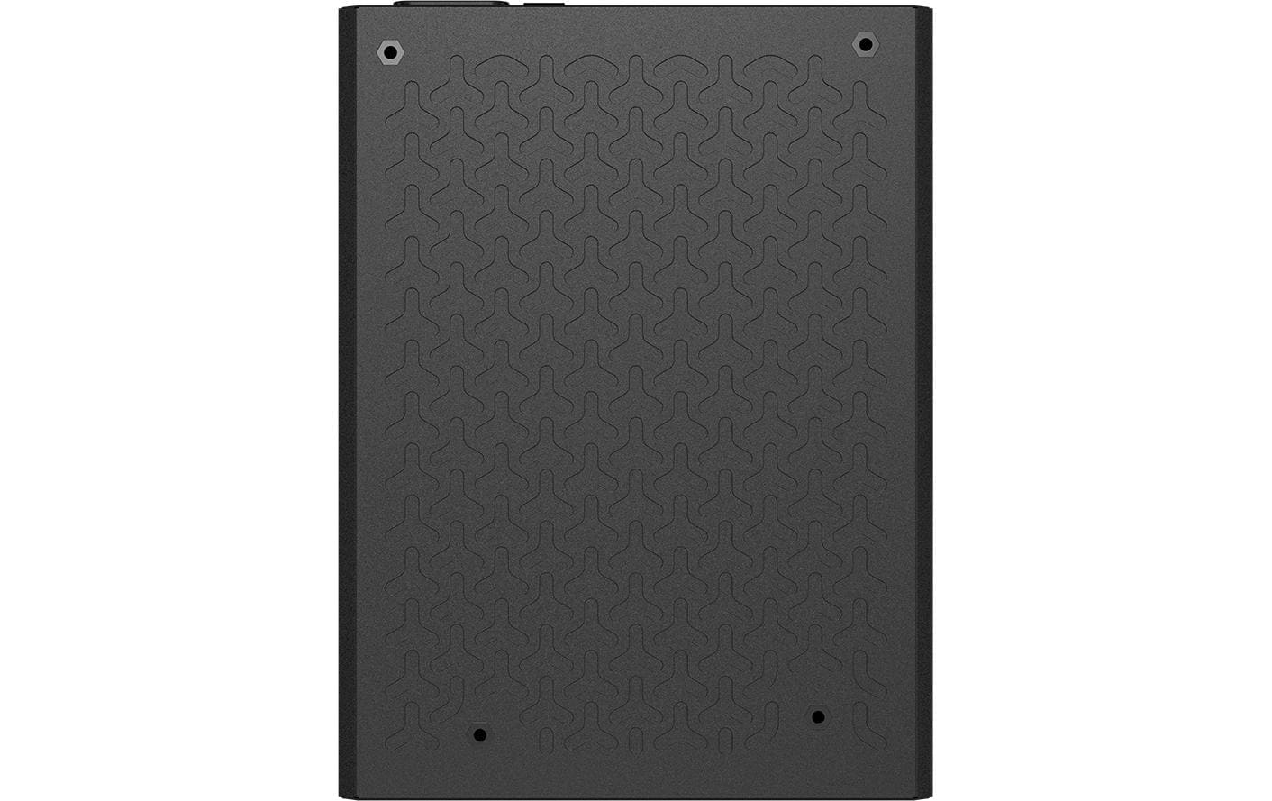 1958613_2 - Mediatech Netzteil Corsair, HXi Shift Serie HX1500i 80+ Platinum, Vollmodular