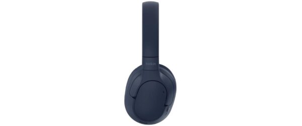 1958692_1 - Mediatech Belkin Soundform Surround Wireless OverEar Blau