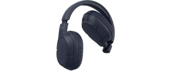 1958692_2 - Mediatech Belkin Soundform Surround Wireless OverEar Blau