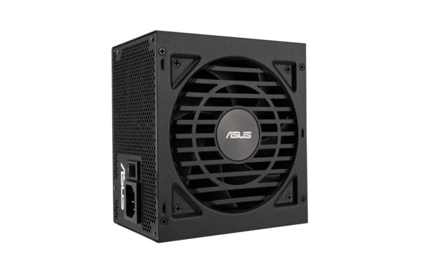 Asus 850W-ATS Gold 80+ Gold Power Supply Unit