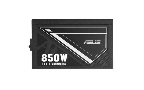 Asus 850W-ATS Gold 80+ Gold Power Supply Unit