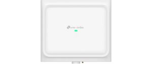 TP-Link EAP650 D120-Outdoor Dual-Band Wi-Fi 6 Access Point kaufen Schweiz | Mediatech.ch