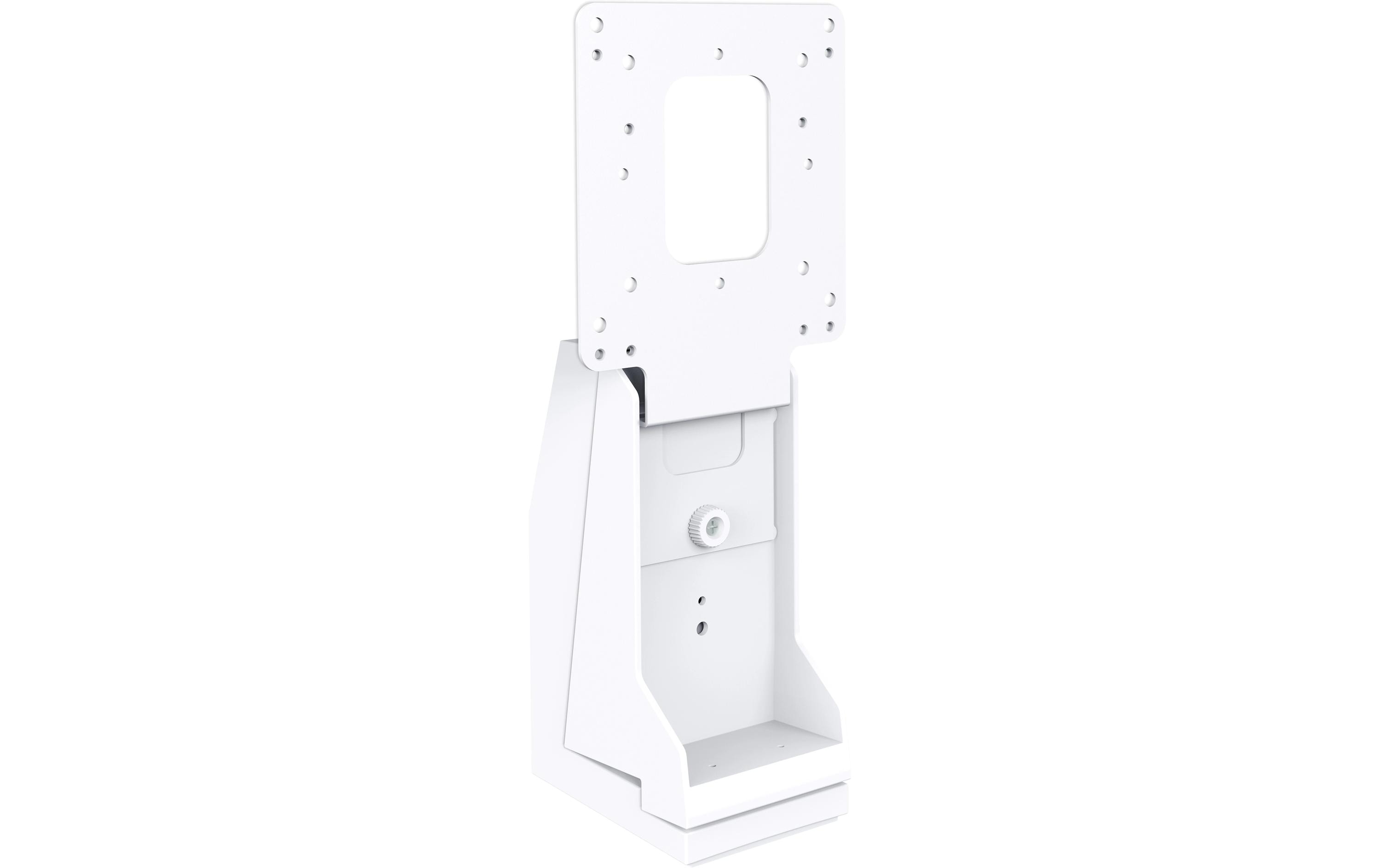 1959074 - Mediatech EIZO PC SK-03R-WT client bracket EV2360, EV2460, EV2760 wh kaufen Schweiz | Mediatech.ch