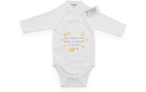 VIB Body Mini Eltere sind jetzt au zNacht erreichbar