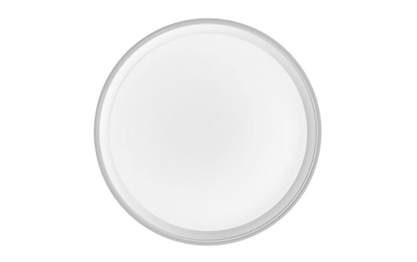 Aqara Deckeleuchte T1M 