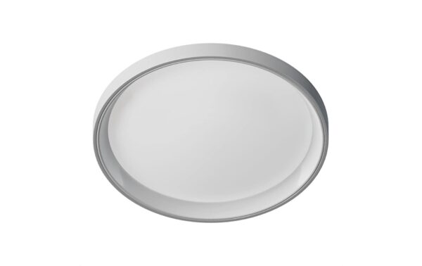 Aqara Deckeleuchte T1M 