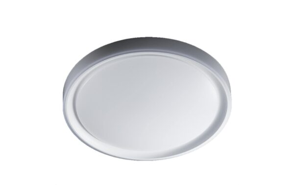 Aqara Deckeleuchte T1M 