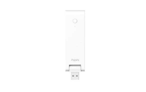 Aqara Hub M100 