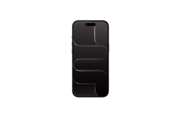 Apple iPhone Air schwarz 256GB, DEP
