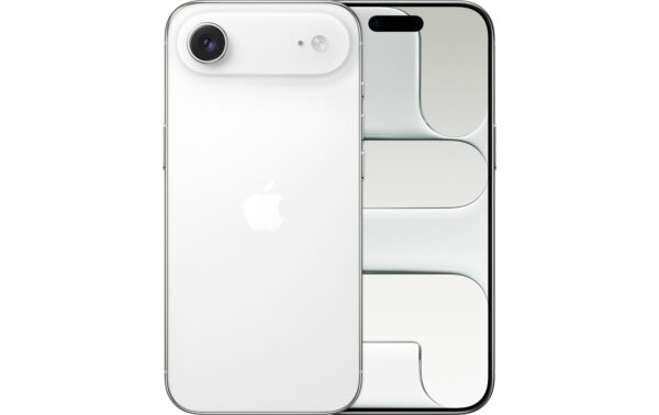 1959856 - Mediatech Apple iPhone Air weiss 256GB, DEP kaufen Schweiz | Mediatech.ch