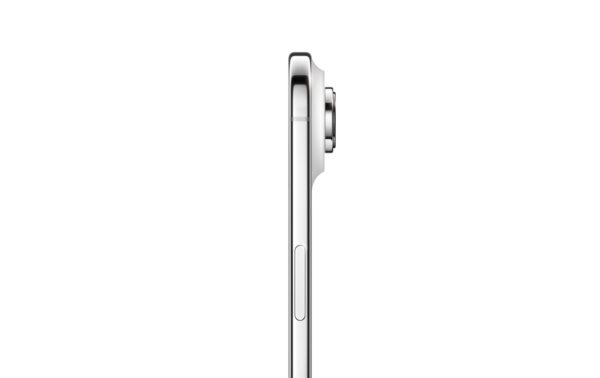 1959856_3 - Mediatech Apple iPhone Air weiss 256GB, DEP