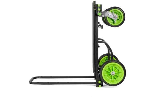 Gravity Cart L 01 B 8in1, bis 170KG, bis 1.35M