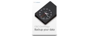 O&O DiskImage 21 Professional Edition ESD, Windows, Vollversion, ML