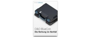 O&O Software O&O BlueCon 22 Admin Edition ESD, Windows, Vollversion, D/E kaufen | Mediatech.ch