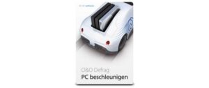 O&O Software O&O Defrag 30 Professional Ed. ESD, Windows, Vollversion, D/E kaufen | Mediatech.ch