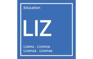 Exchange Server Standard incl. SE Edition NPO, OpenValue, Liz+SA, Jahresrate YR1