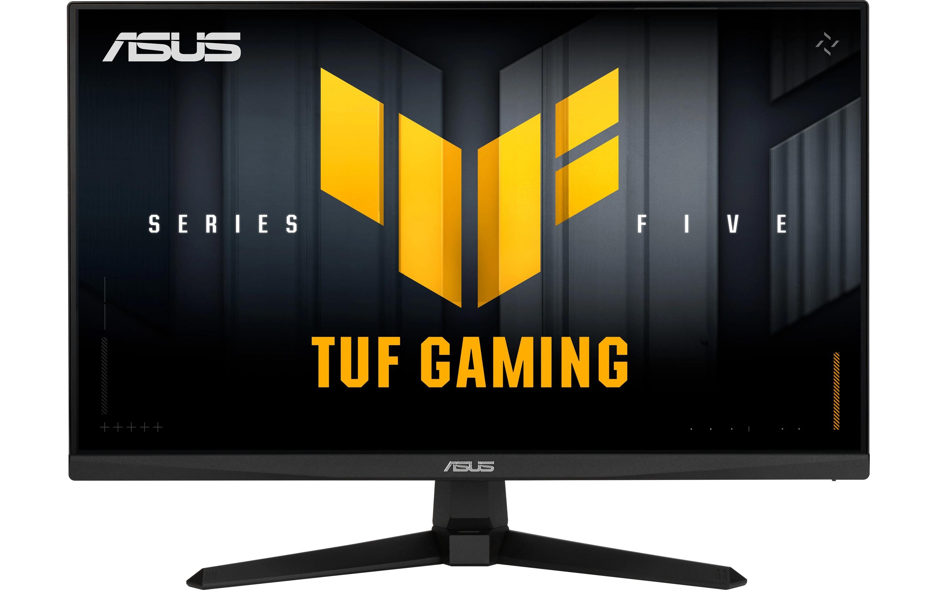 ASUS TUF Gaming VG259QM5A 25, 1920x1080 Fast IPS, 0.3ms, 240Hz, DP, HDMI