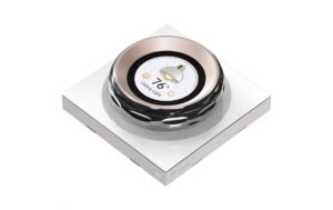 Aqara Touchscreen Dial V1
