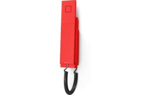 Snom E303A Analoges Notfalltelefon kaufen Schweiz | Mediatech.ch
