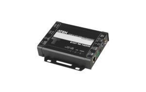 Aten VE2812AT 4K HDMI&VGA Transmitter 4K, HDMI, HDBaseT bis 100m Cat.6, POH