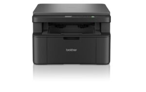 Brother DCP-L1642W, 3 in 1 WLAN Kopieren,Drucken,Scannen